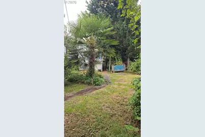 63721 Harriet Rd, Coos Bay, OR 97420 - Photo 11