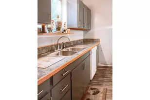 63721 Harriet Rd, Coos Bay, OR 97420 - Photo 5