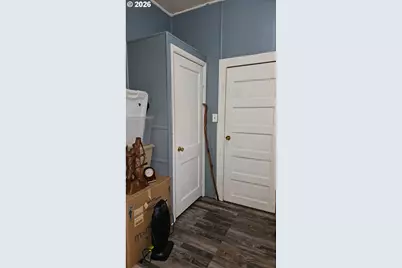 63721 Harriet Rd, Coos Bay, OR 97420 - Photo 7