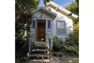 63721 Harriet Rd, Coos Bay, OR 97420 - Photo 29