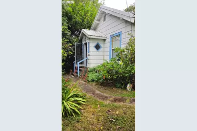 63721 Harriet Rd, Coos Bay, OR 97420 - Photo 1