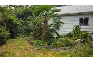 63721 Harriet Rd, Coos Bay, OR 97420 - Photo 13