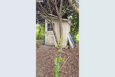 63721 Harriet Rd, Coos Bay, OR 97420 - Photo 23