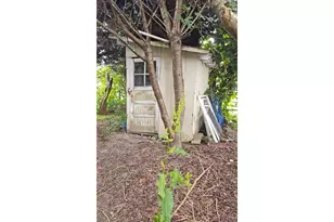 63721 Harriet Rd, Coos Bay, OR 97420 - Photo 23