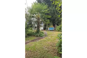 63721 Harriet Rd, Coos Bay, OR 97420 - Photo 17