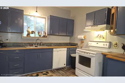 63721 Harriet Rd, Coos Bay, OR 97420 - Photo 3