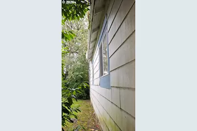 63721 Harriet Rd, Coos Bay, OR 97420 - Photo 15