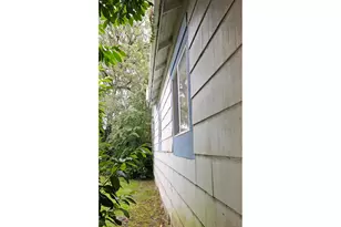 63721 Harriet Rd, Coos Bay, OR 97420 - Photo 17