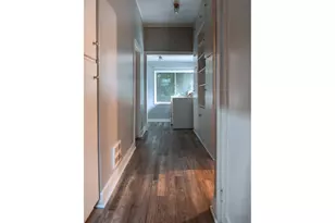 63721 Harriet Rd, Coos Bay, OR 97420 - Photo 15