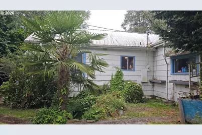 63721 Harriet Rd, Coos Bay, OR 97420 - Photo 19