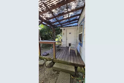 63721 Harriet Rd, Coos Bay, OR 97420 - Photo 19