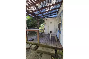 63721 Harriet Rd, Coos Bay, OR 97420 - Photo 19
