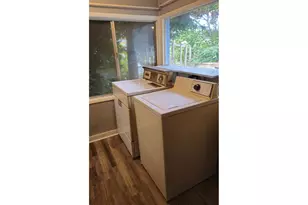 63721 Harriet Rd, Coos Bay, OR 97420 - Photo 9