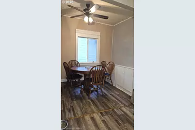 63721 Harriet Rd, Coos Bay, OR 97420 - Photo 3