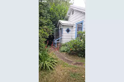 63721 Harriet Rd, Coos Bay, OR 97420 - Photo 1