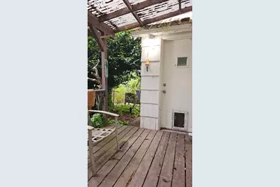 63721 Harriet Rd, Coos Bay, OR 97420 - Photo 17