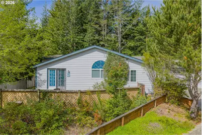 2138 Lynne Dr, North Bend, OR 97459 - Photo 33