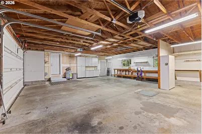 2138 Lynne Dr, North Bend, OR 97459 - Photo 31