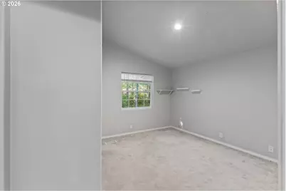 2138 Lynne Dr, North Bend, OR 97459 - Photo 23