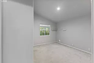 2138 Lynne Dr, North Bend, OR 97459 - Photo 23