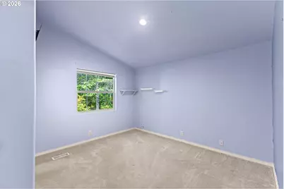 2138 Lynne Dr, North Bend, OR 97459 - Photo 23