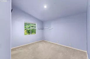 2138 Lynne Dr, North Bend, OR 97459 - Photo 23