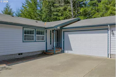 2138 Lynne Dr, North Bend, OR 97459 - Photo 3