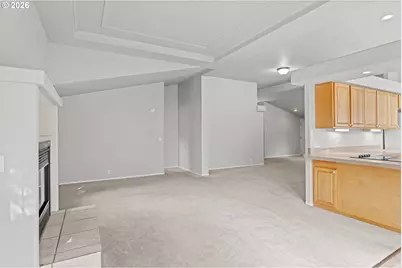 2138 Lynne Dr, North Bend, OR 97459 - Photo 15