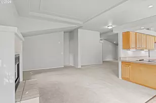 2138 Lynne Dr, North Bend, OR 97459 - Photo 15