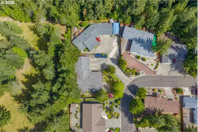 2138 Lynne Dr, North Bend, OR 97459 - Photo 41