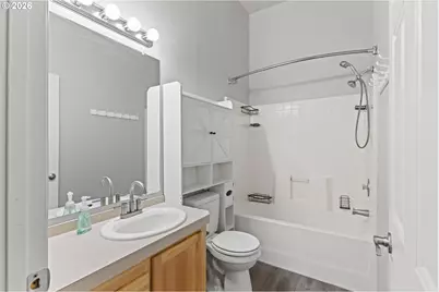 2138 Lynne Dr, North Bend, OR 97459 - Photo 25