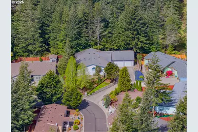 2138 Lynne Dr, North Bend, OR 97459 - Photo 43