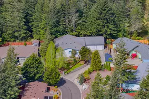 2138 Lynne Dr, North Bend, OR 97459 - Photo 43