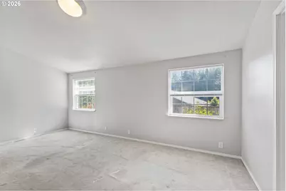 2138 Lynne Dr, North Bend, OR 97459 - Photo 19