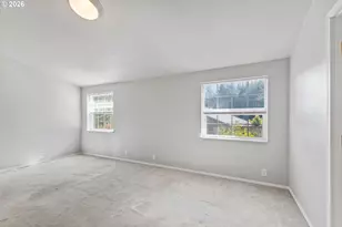 2138 Lynne Dr, North Bend, OR 97459 - Photo 19
