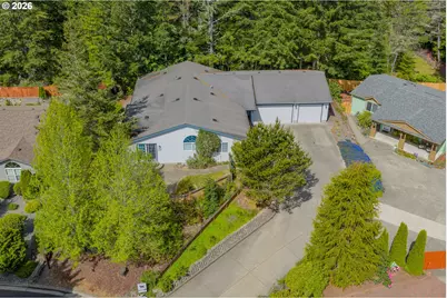 2138 Lynne Dr, North Bend, OR 97459 - Photo 39