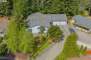 2138 Lynne Dr, North Bend, OR 97459 - Photo 39