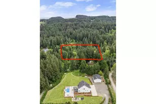 18243 S Bogynski Rd, Oregon City, OR 97045 - Photo 1