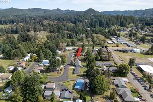 189 NW Willow Ct, Siletz, OR 97380 - Photo 27