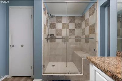 189 NW Willow Ct, Siletz, OR 97380 - Photo 15