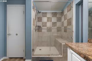 189 NW Willow Ct, Siletz, OR 97380 - Photo 15