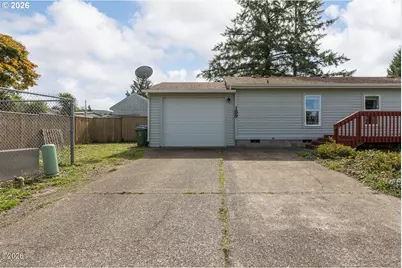 189 NW Willow Ct, Siletz, OR 97380 - Photo 21