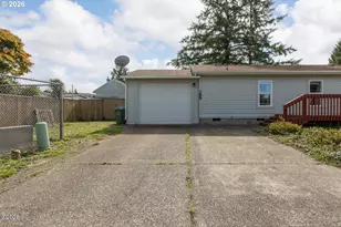 189 NW Willow Ct, Siletz, OR 97380 - Photo 21