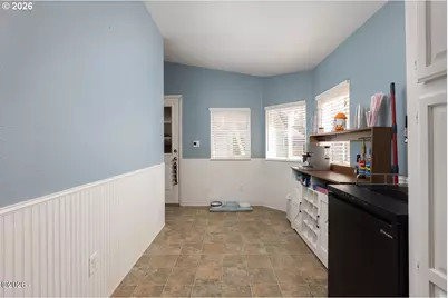 189 NW Willow Ct, Siletz, OR 97380 - Photo 11