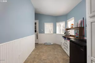 189 NW Willow Ct, Siletz, OR 97380 - Photo 11