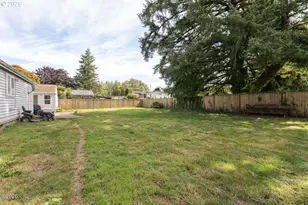 189 NW Willow Ct, Siletz, OR 97380 - Photo 23