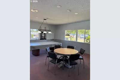 Sandy Blvd NE #15, Fairview, OR 97024 - Photo 13