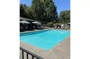 Sandy Blvd NE, Fairview, OR 97024 - Photo 17