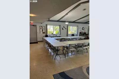 Sandy Blvd NE #15, Fairview, OR 97024 - Photo 15