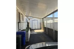 Sandy Blvd NE, Fairview, OR 97024 - Photo 5